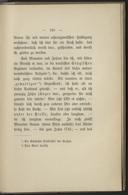 Seite 159