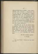 Seite 160