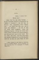 Seite 161