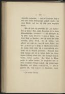 Seite 162