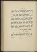 Seite 164