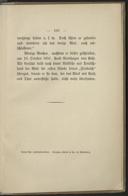 Seite 167