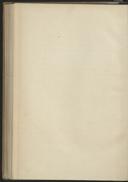 Seite 168