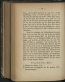Seite 164