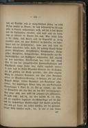 Seite 171