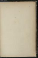 Seite 267