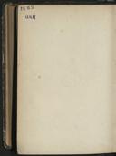Seite 268