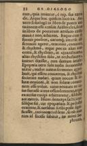 Seite 40