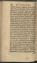 Seite 70