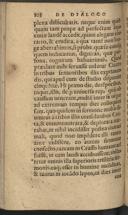 Seite 110