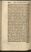 Seite 114