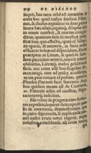 Seite 116