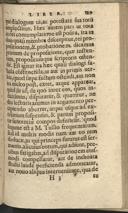 Seite 117