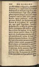 Seite 118