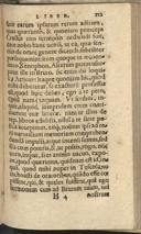 Seite 119