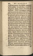 Seite 120
