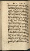 Seite 122