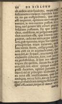 Seite 128