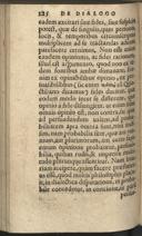 Seite 132