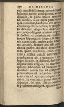 Seite 134