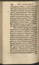 Seite 136