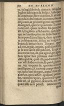 Seite 138
