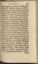 Seite 139