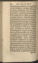 Seite 140
