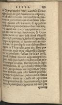 Seite 143