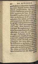 Seite 144