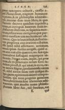 Seite 145