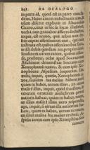 Seite 148