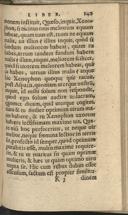 Seite 149