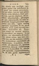 Seite 151