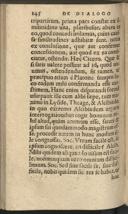 Seite 152