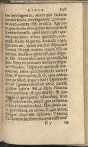 Seite 153