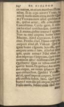 Seite 154