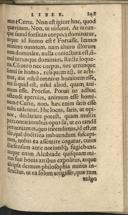 Seite 155