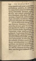 Seite 156