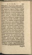 Seite 157