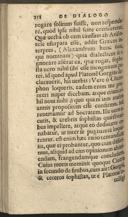 Seite 158