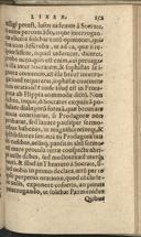 Seite 159