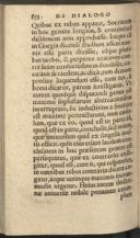 Seite 160