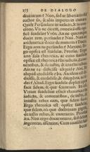 Seite 162