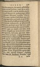 Seite 163