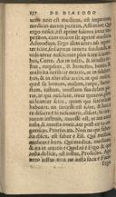 Seite 164