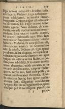 Seite 165