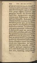 Seite 166