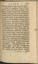 Seite 167