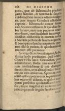 Seite 168